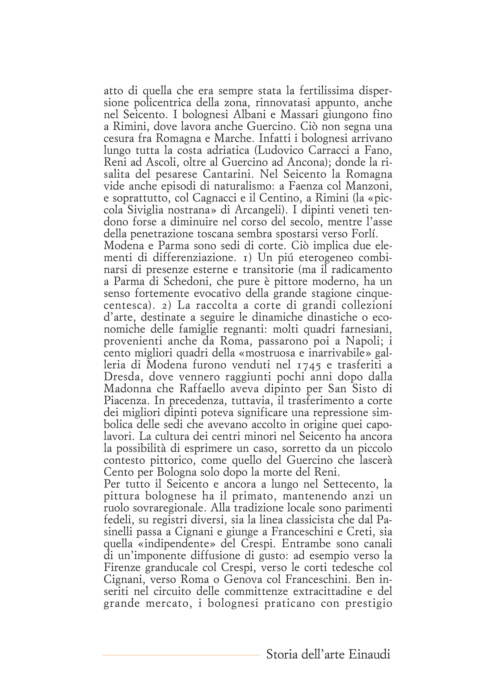 E-079